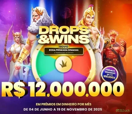 Apostas esportivas 8531luck - futebol e esportes ao vivo